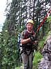 IMG_2442.JPG
